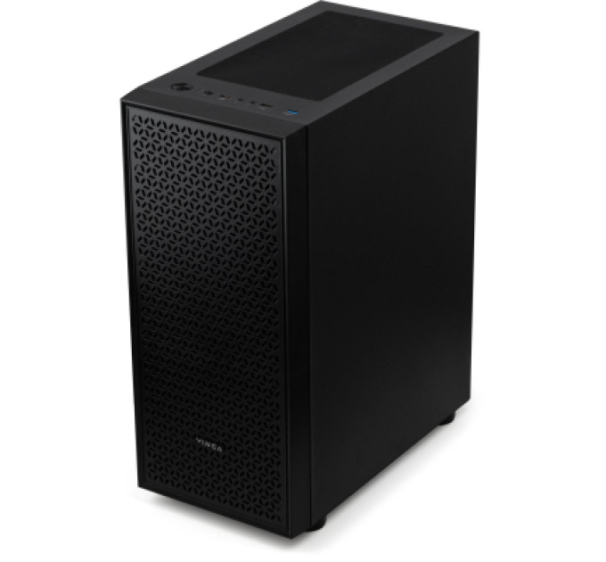 Vinga Комп'ютер Vinga Advanced D8423 (R7M32INTWH.D8423)