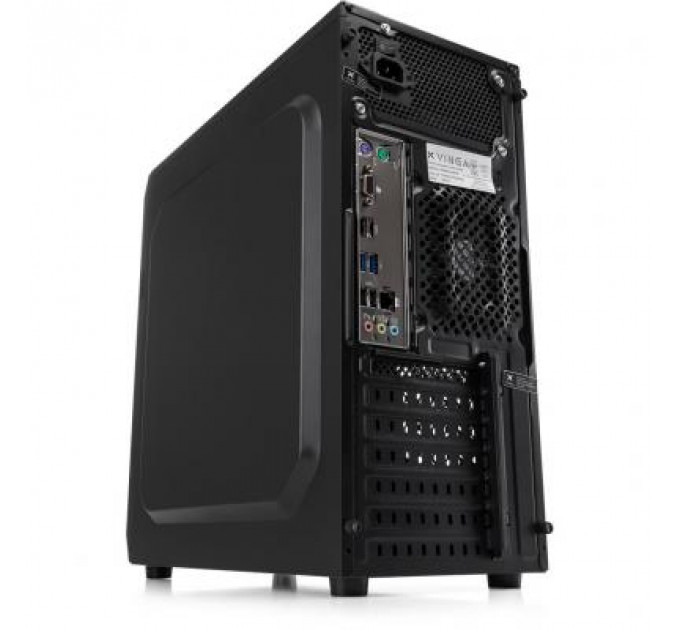 Комп'ютер Vinga Advanced A1745 (IPM4INT.A1745)