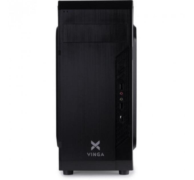 Комп'ютер Vinga Advanced A1750 (IPM4INTW.A1750)