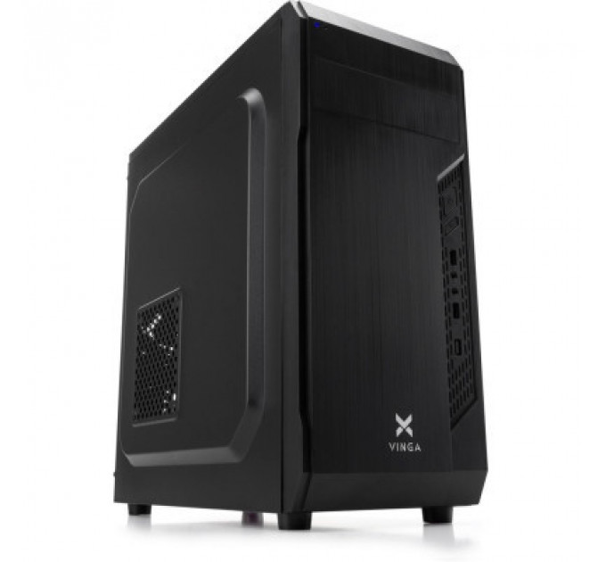 Комп'ютер Vinga Advanced A1750 (IPM4INTW.A1750)