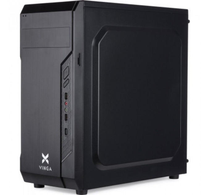 Комп'ютер Vinga Advanced A1750 (IPM4INTW.A1750)