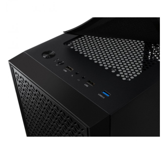 Комп'ютер Vinga Wolverine D8435 (I5M16G4060WH.D8435)