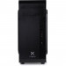 Комп'ютер Vinga Advanced A1752 (IPM4INTW.A1752)