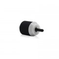 Welldo Ролик захоплення паперу HP LJ M551/LBP7780 аналог RM1-8131,TRAY2 Welldo (RM1-8131-WDS)