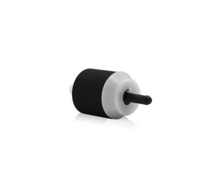 Welldo Ролик захоплення паперу HP LJ M551/LBP7780 аналог RM1-8131,TRAY2 Welldo (RM1-8131-WDS)