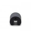 Welldo Ролик захоплення паперу HP LJ M552/553/577 аналог RL2-0034,TRAY1 Welldo (RL2-0034-WDS)