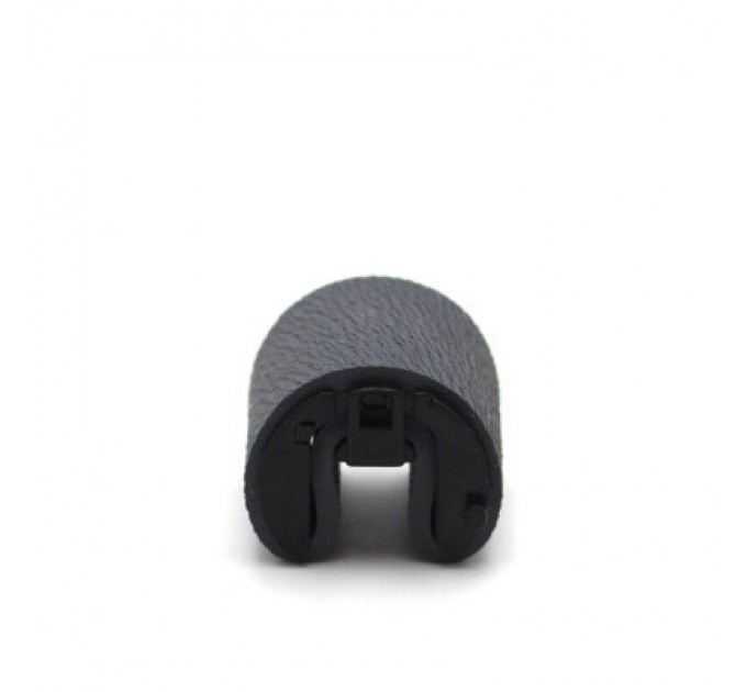 Welldo Ролик захоплення паперу HP LJ M552/553/577 аналог RL2-0034,TRAY1 Welldo (RL2-0034-WDS)