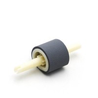 Ролик захоплення паперу HP LJ 1320/Р2015 аналог RB2-2891/RB2-6304/RL1-0540/RL1-0542 Welldo (RB2-2891-WDS)