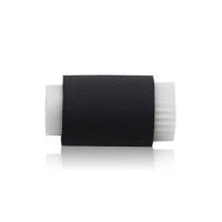 Ролик захоплення паперу HP LJ 4200/5200/M435/M601/602/603/604/605/606/701/706 Welldo (RM1-0036-WDS)