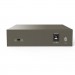Tenda Комутатор мережевий Tenda TEF1105P-4-63W
