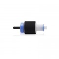 Welldo Ролик захоплення паперу HP LJ M712/725 аналог RM1-8670,TRAY2 Welldo (RM1-8670-WDS)