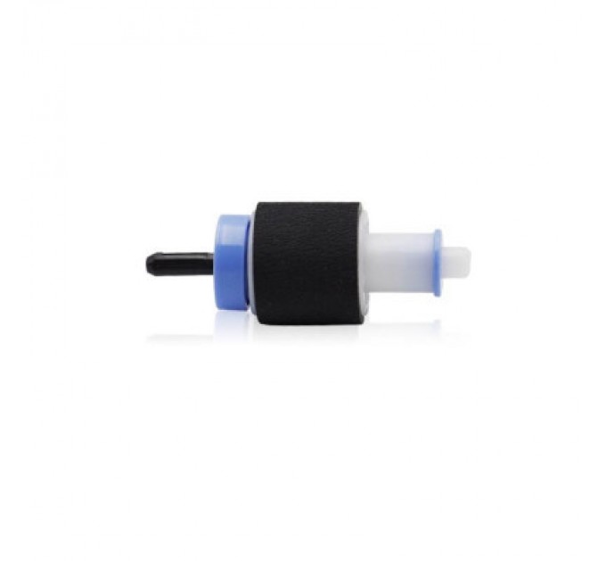 Welldo Ролик захоплення паперу HP LJ M712/725 аналог RM1-8670,TRAY2 Welldo (RM1-8670-WDS)