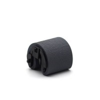 Ролик захоплення паперу HP LJ M607/608/609/631/632/633 аналог RL2-1566,TRAY1 Welldo (RL2-1566-WDS)