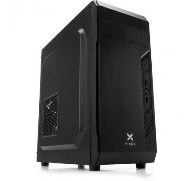 Комп'ютер Vinga Advanced A1802 (IPM32INTW.A1802)