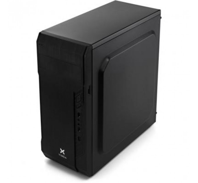 Комп'ютер Vinga Advanced A1802 (IPM32INTW.A1802)