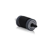 Ролик захоплення паперу HP LJ P3005/M3027/3035 аналог RM1-3762/RM1-3763 Welldo (RM1-3762-WDS)