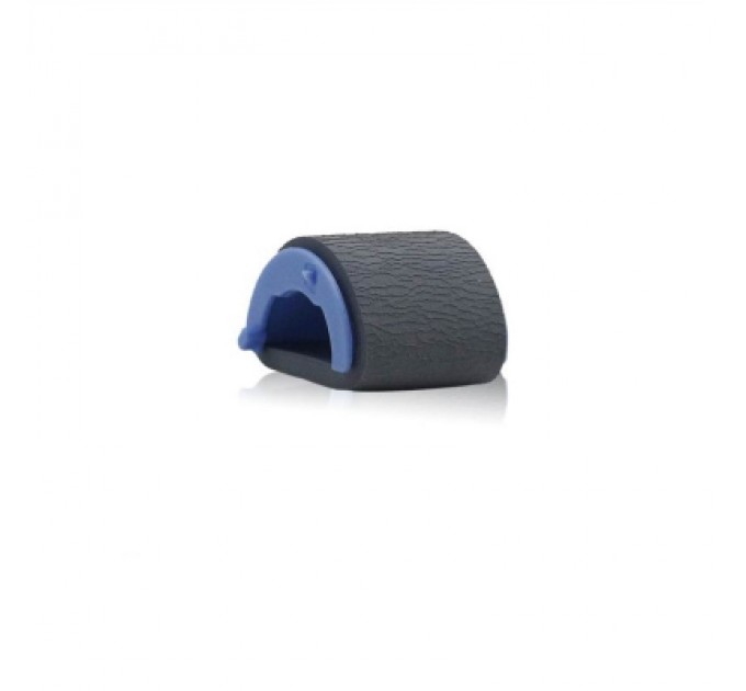Welldo Ролик захоплення паперу HP LJ Pro M201/202/225/226 аналог RL1-3642 Welldo (RL1-3642-WDS)
