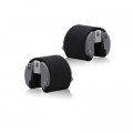 Welldo Ролик захоплення паперу HP LJ Pro M402/403/426/427/M305/405/M501/506/527 TRAY1 Welldo (RL2-0656-WDS)