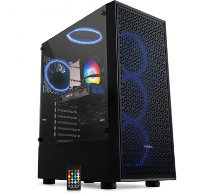 Vinga Комп'ютер Vinga Wolverine D8470 (I5M16G4060TI.D8470)