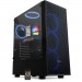 Vinga Комп'ютер Vinga Wolverine D8470 (I5M16G4060TI.D8470)