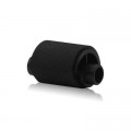 Welldo Ролик захоплення паперу Samsung ML-1510/1520/1710/1750 аналог JC72-01231A Welldo (JC72-0123A-WDS)