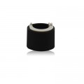 Welldo Ролик захоплення паперу Samsung ML-1610/1615/1640 аналог JC73-00302/JC73-00211A/130N Welldo (JC73-00211A-WDS)