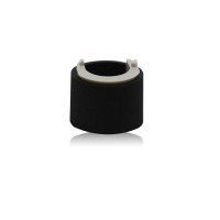 Ролик захоплення паперу Samsung ML-1610/1615/1640 аналог JC73-00302/JC73-00211A/130N Welldo (JC73-00211A-WDS)