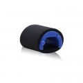 Welldo Ролик захоплення паперу Samsung ML-1660/SCX-3200 аналог JC73-00321A Welldo (JC73-00321A-WDS)