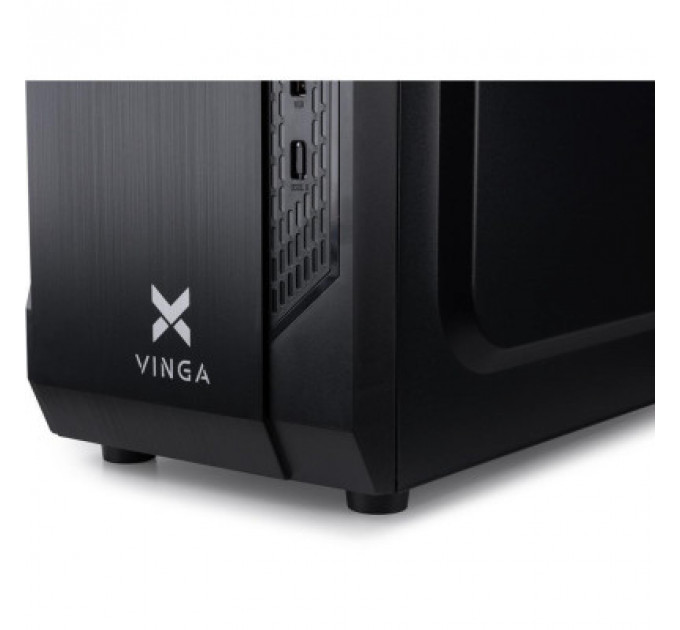 Комп'ютер Vinga Advanced A1819 (IPM32INT.A1819)