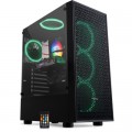Vinga Комп'ютер Vinga Wolverine D8476 (I5M16G4060TI.D8476)
