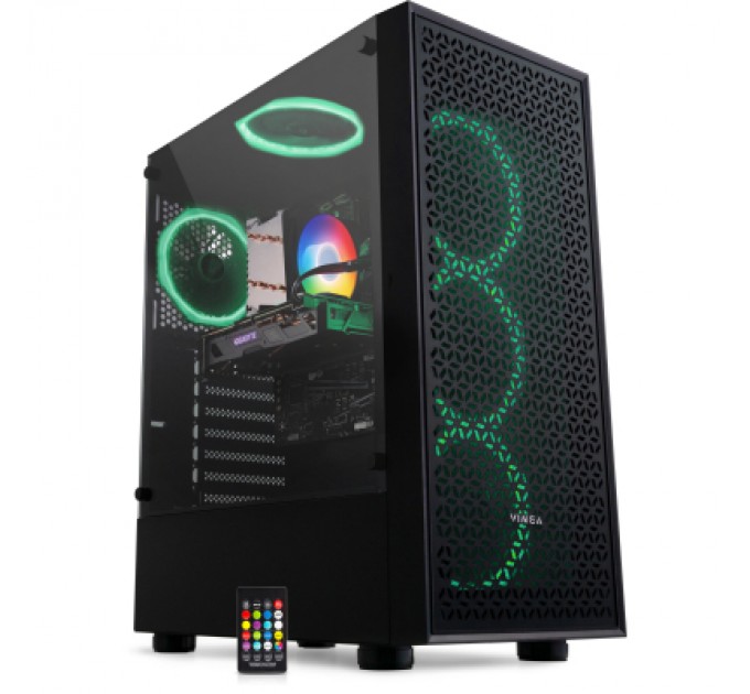 Vinga Комп'ютер Vinga Wolverine D8476 (I5M16G4060TI.D8476)