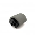 Welldo Ролик захоплення паперу Samsung ML-2510/2570/2571/SCX-4560 Welldo (JC73-00239A-WDS)