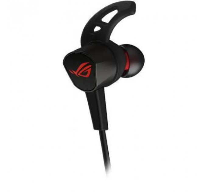 Навушники ASUS ROG Cetra II Core (90YH02V0-B2UA00)
