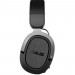 Навушники ASUS TUF H3 Gaming Wireless Black (90YH02ZG-B3UA00)