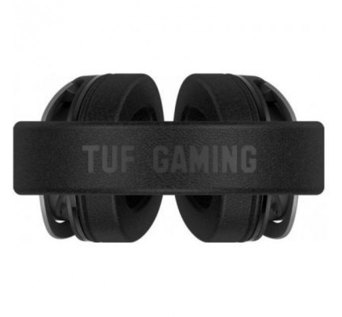 Навушники ASUS TUF H3 Gaming Wireless Black (90YH02ZG-B3UA00)