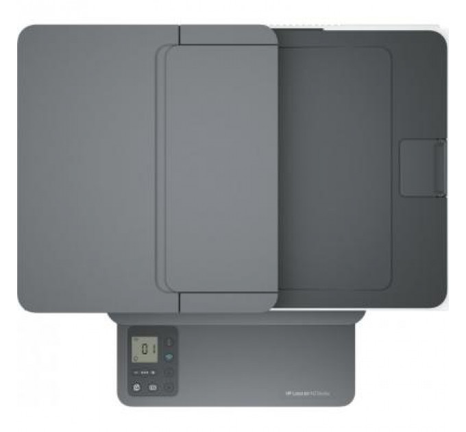 Багатофункціональний пристрій HP LaserJet M236sdw c Wi-Fi (9YG09A)