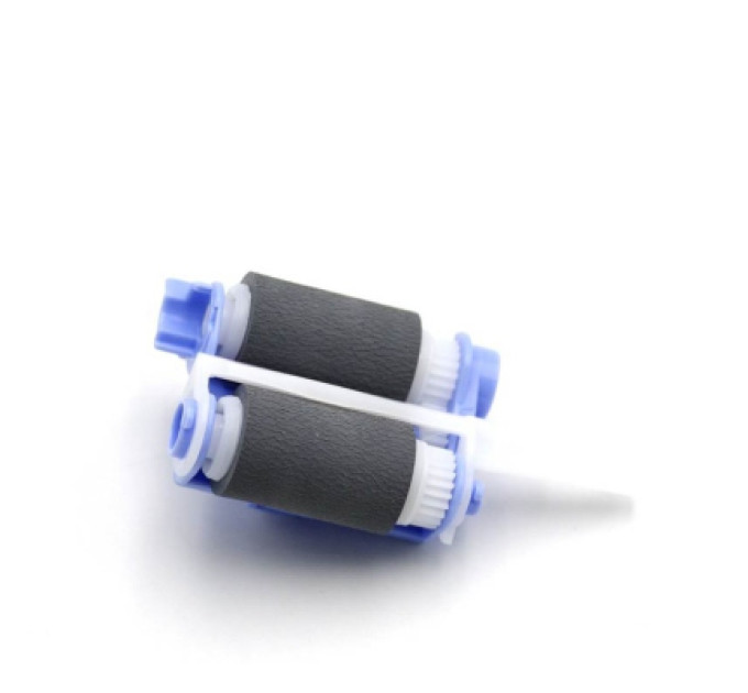 Welldo Ролик захоплення паперу HP LJ M552/553/577 у зборі TRAY 2-5 Welldo (RM2-0062-WDS)