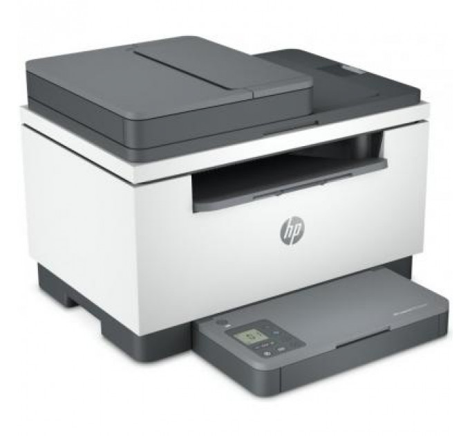 Багатофункціональний пристрій HP LaserJet M236sdw c Wi-Fi (9YG09A)