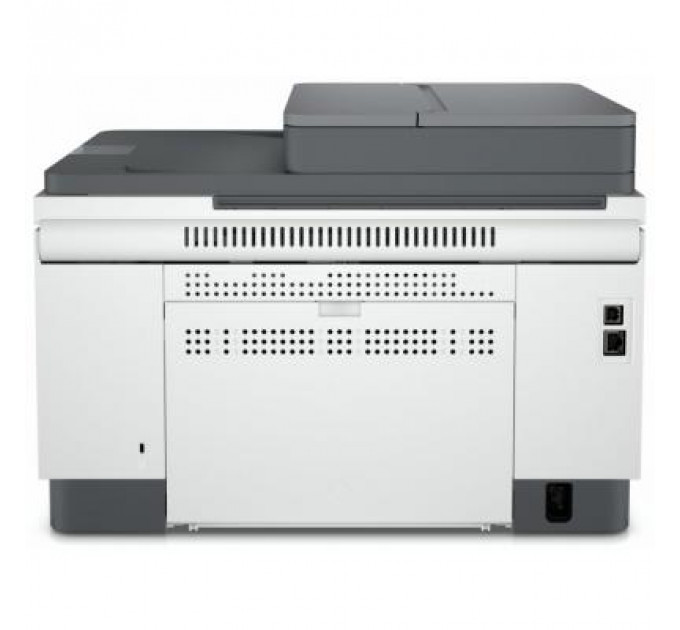 Багатофункціональний пристрій HP LaserJet M236sdw c Wi-Fi (9YG09A)