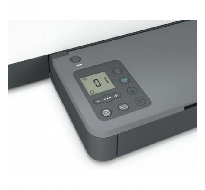 Багатофункціональний пристрій HP LaserJet M236sdw c Wi-Fi (9YG09A)