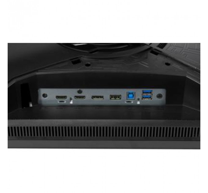 Монітор ASUS ROG Strix XG27AQ