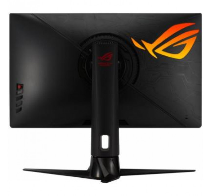 Монітор ASUS ROG Strix XG27AQ