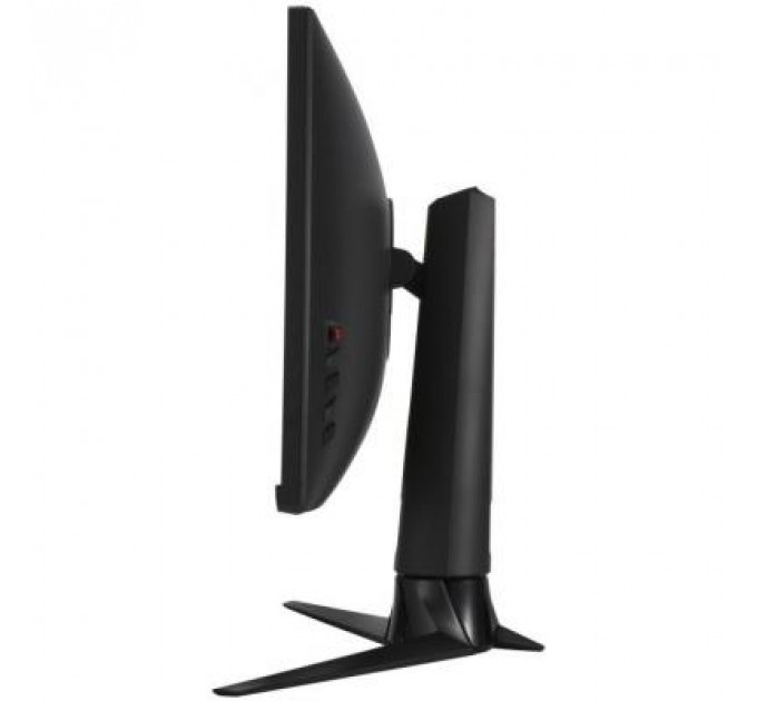 Монітор ASUS ROG Strix XG27AQ