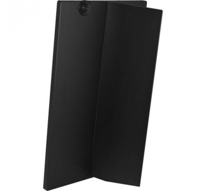 Монітор ASUS ProArt PA148CTV