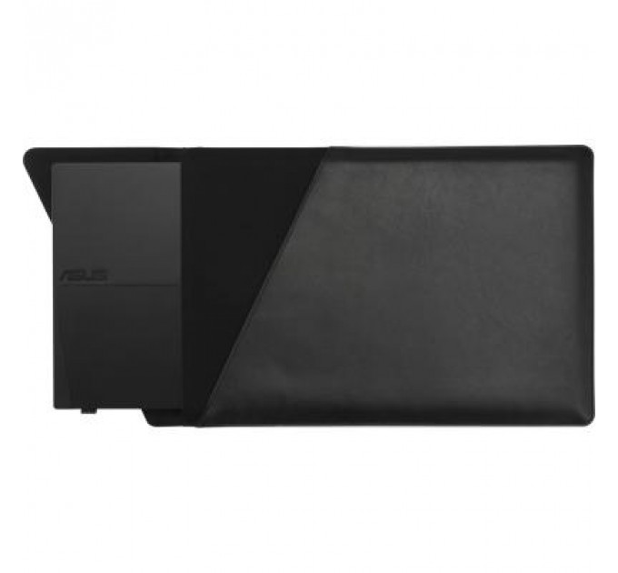 Монітор ASUS ProArt PA148CTV