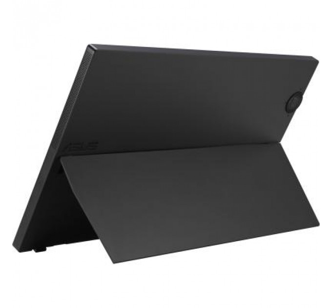 Монітор ASUS ProArt PA148CTV