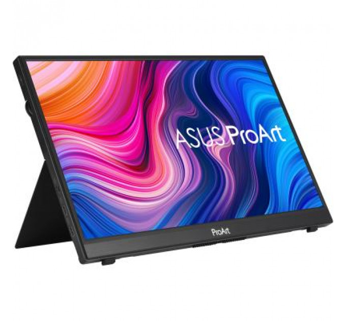 Монітор ASUS ProArt PA148CTV