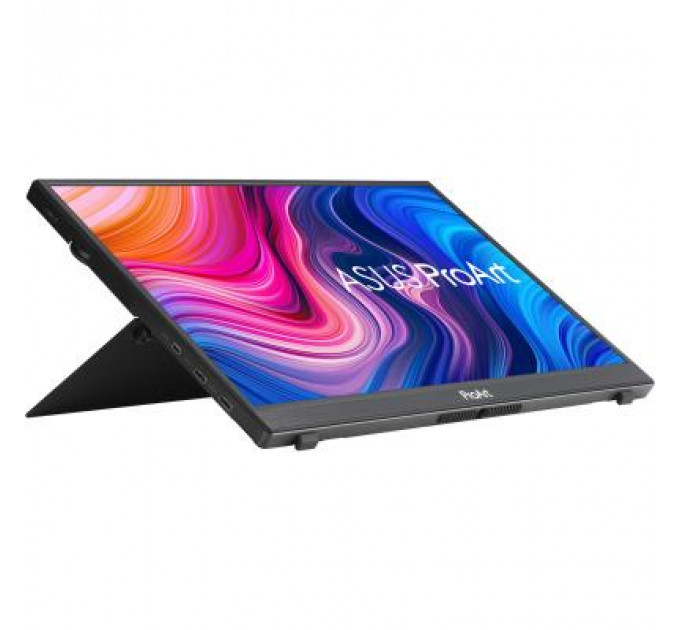 Монітор ASUS ProArt PA148CTV