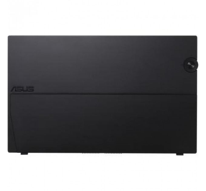 Монітор ASUS ProArt PA148CTV
