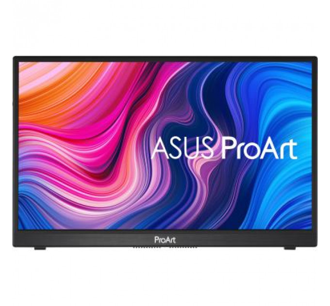 Монітор ASUS ProArt PA148CTV